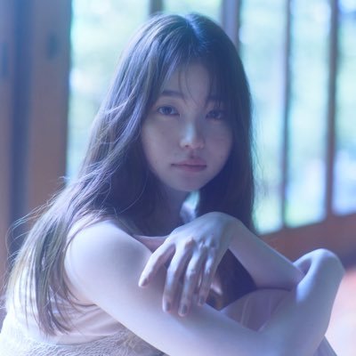 the_awaisss's profile picture. 专注斗斌钟佑和一个小珍贵