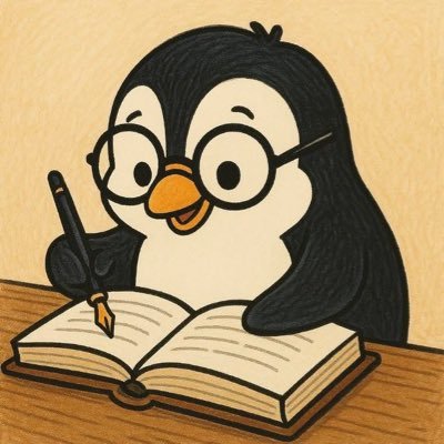 WendyJohns0o's profile picture. 