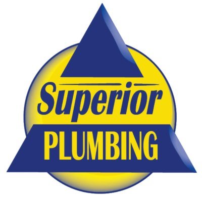 The Honest #Plumber! If you need our services, please call us at (770) 422-PLUM.