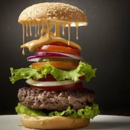 MSG FAST FOR NEW Stuffs 🍔
https://t.co/jhbcPx32DE