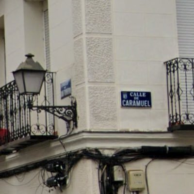 Agrupación de vecin@s en búsqueda de la convivencia. Por un barrio tranquilo y para tod@s