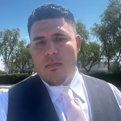 God willing I want to be a YouTuber. No distractions, hard work and discipline. Love your self Stay Quiet and PROVE THEM WRONG!