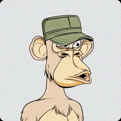 ChampaJane88575's profile picture. 