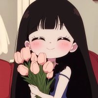 月の雫 (。•ω•。) (@cloudydaysx_) 's Twitter Profile