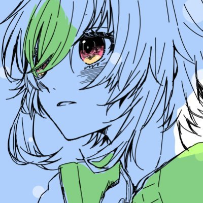 黒猫さんさんのプロフィール画像