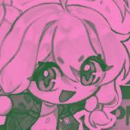 168'25 | self-taught artist☆ | inconsistent artstyle(´・ω・`)/~~ | IDN/ENG | multifandom | do not repost