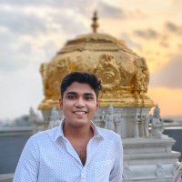 OM PRAKASH KODANDE (@ompraka05318945) 's Twitter Profile
