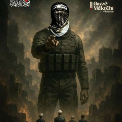 bozaydarosman's profile picture. 