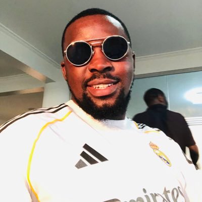 BenjiOscar3's profile picture. Passionate Marketer | Visual Storyteller | Chill Guy