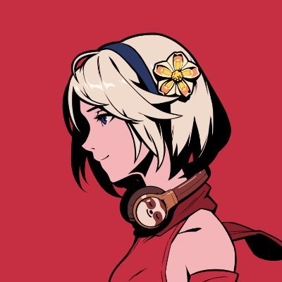 Joey是九亿
Crypto|MKT
当过韭菜、种过韭菜、分享不被韭菜的日常(新号开炼)
聪明勇敢有力量的INTJ