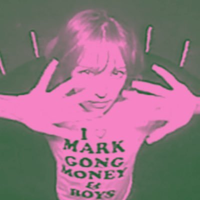 gwaenojo's profile picture. header by @O_DE_outfit