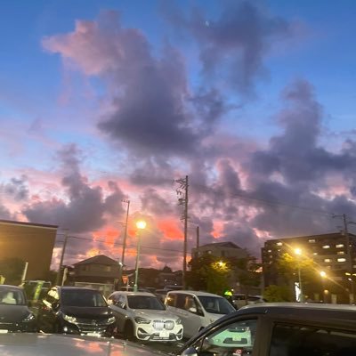 baconbacon55's profile picture. 浜松 🚹 市民ランナー