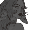 mothsights's profile picture. ⠀⠀⠀⠀⠀ ⠀⠀⠀⠀⠀ ⠀⠀⠀⠀⠀ ⠀⠀⠀⠀⠀ ⠀⠀⠀⠀⠀ ⠀⠀⠀⠀⠀ ⠀⠀⠀⠀⠀⠀⠀⠀⠀girlhood———⠀⠀⠀ ⠀⠀⠀⠀⠀⠀⠀⠀⠀wet、‍⠀⠀⠀bloody‍、‍⠀⠀⠀beating.⠀⠀⠀⠀⠀⠀⠀⠀⠀⠀⠀⠀ ⠀⠀⠀⠀⠀⠀⠀⠀⠀⠀ ⠀⠀⠀⠀⠀ ⠀⠀⠀⠀⠀ ⠀⠀⠀⠀⠀ ⠀⠀⠀