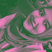 ecii⋆୨୧˚ (@itseciecii) 's Twitter Profile