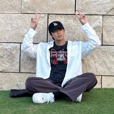 sammiwithluv's profile picture. i do believe your galaxy ⋆˚꩜｡⋆✴︎˚｡⋆