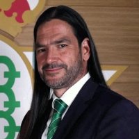 💚🤍🇪🇸 (@condevacuna) 's Twitter Profile Photo 💚🤍🇪🇸 (@condevacuna) 's Twitter Profile Photo