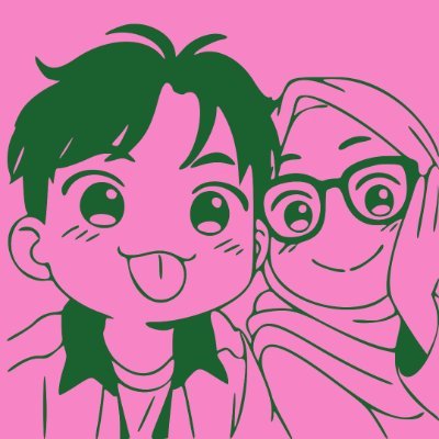 papercraftlotus's profile picture. tidak semua pesan dibalas cepat