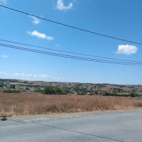 Salih (@electus__23) Twitter profile photo