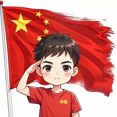 caojianhui2's profile picture. 人生永远没有同花顺，底牌永远是命运。
