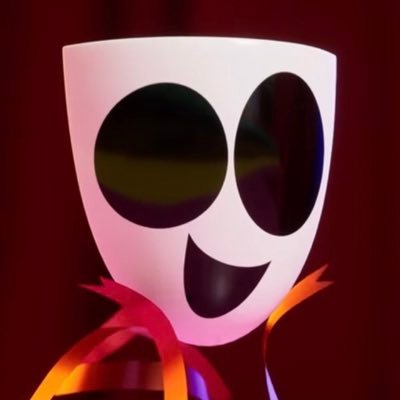Hullo. Name's Rodrigo. Weary bar manager, cyclist, artist, gamer, #Twitterponies player…used to stream at some point. Never stop smiling. :D (He/Him)