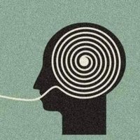Adhikari Nibedita (@a_nibedita) 's Twitter Profile