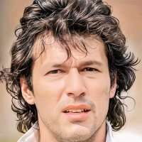 Ali nawaz khan ⁱᴾⁱᵃⁿ (@khan_nawaz20719) 's Twitter Profile Photo Ali nawaz khan ⁱᴾⁱᵃⁿ (@khan_nawaz20719) 's Twitter Profile Photo