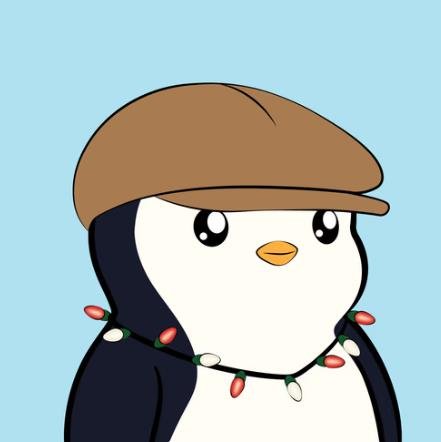 MildaBritt7376's profile picture. 