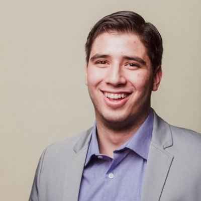 Maloblan's profile picture. 