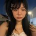 Bri De Santa (@bridesantarp) Twitter profile photo Bri De Santa (@bridesantarp) Twitter profile photo