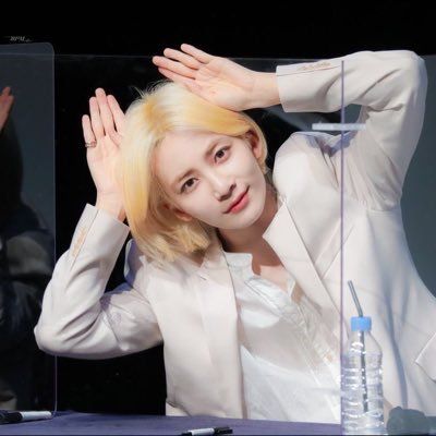 (Fan account of SVT) ⋆𐙚 ₊ Jeonghannie ྀི ꒰ঌ ໒꒰ྀི´• ' '˕' •` ꒱ྀིა໒꒱ and Seokminnie ૮ ོ◜. ᵕ ◝ ོ𑁬 | Seventeen, my “Home” |