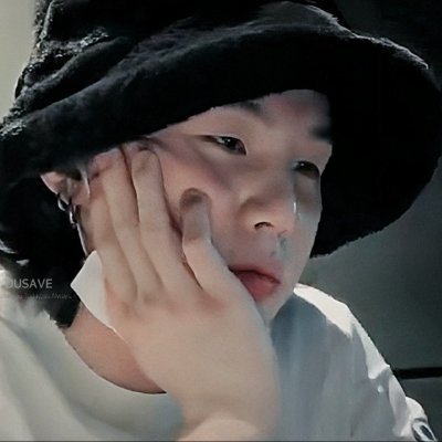 WELCOME 2ND D-DAY VERSARY
💜💜💜
https://t.co/lEdEQ4hYCw