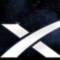 Elon ๐ (@elonmusk39256) 's Twitter Profile