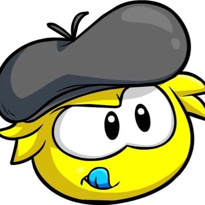 310103i's profile picture. chiquinho sorvetes fan account