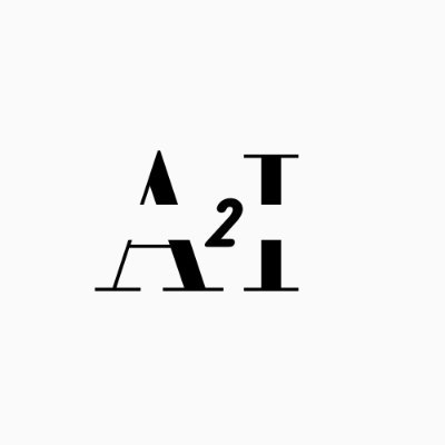 a2i_lab's profile picture. A technology company developing AI automation and integration solutions.

AI That Works for You.