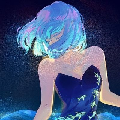 810325_ Profile Picture