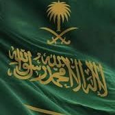 alautaybi's profile picture. " اللهُم الخير الذي يُعانق حياتنا دائمًا وأبدًا ."
