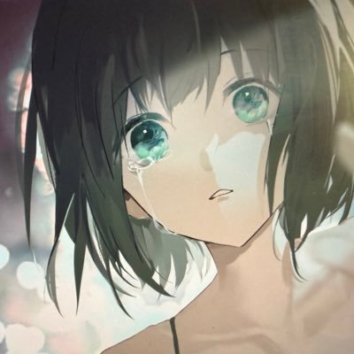 mi8uuuukさんのプロフィール画像