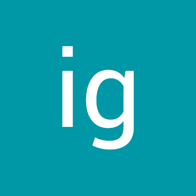 jackson37067671's profile picture. @REGARDSCABAL | cult maxi | building something special in here: https://t.co/MLYE6dTTgz