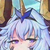 游緋(細切)さんのプロフィール画像