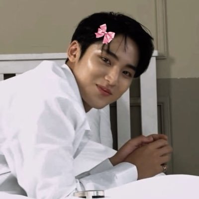 ۫ ּ ♥︎🧠 ♡︎ 𓈈 . ✴︎ seventeen ot13 ติ่งทุกวงติ่งไปเรื่อยแล้วแต่อารมณ์😔🤟🏻 fan account🩷🩵 #wonweereview #giveawaybywee