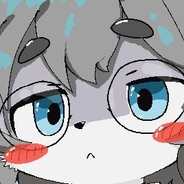 💻 C# Programmer / Game Designer
🎮 FF14, 리듬 게임, 포켓몬 등 게임 사담도 해요
⚠️ R-15까지만 취급, 선팔은 구독으로 간주
🔺️前 @tarpstudio