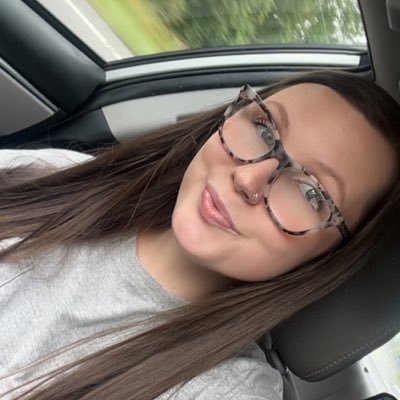 enababyyy's profile picture. •boy mama 🩵 | mcd 💌•