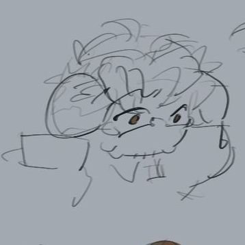 Darvx1e3_'s profile picture. FtM// Hwwhp, Roblox myths and Forsaken fan//MY DMS ARE OPEEN!!