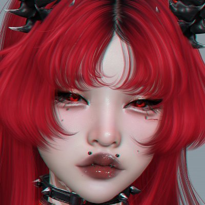 @hollow_elf