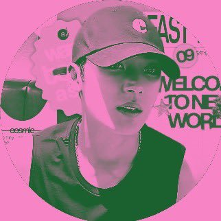 𖦹 mostly talking about #서번틴 “untill the last say the name” || OT13 || ENFJ ✮⋆˙|| loving to be your moots! “knock” me on dm ⸜(。˃ ᵕ ˂ )⸝♡