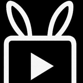 hikikomorigroup's profile picture. A menhera Virtual Liver agency representing NEETs and hikikomori.

contact@hiki.gg