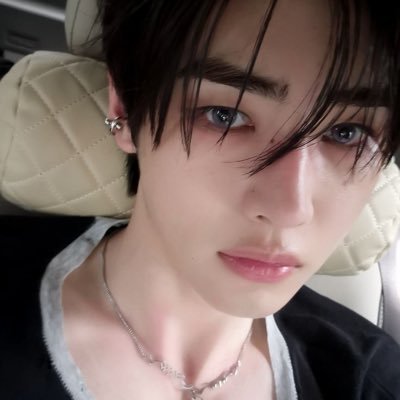not now kitten unnie is about to kill herself | wokejoshis dni | RPS