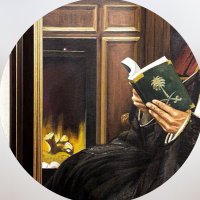 Reem Alhassani (@reemalhassani1) 's Twitter Profile