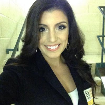 DaniellaLa64131's profile picture. 