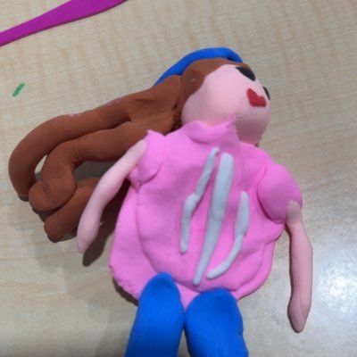 AzizElaf5990's profile picture. To be or not to be that’s a question?